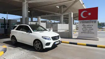 Yurt dışından getirilen araçlarda kurallar değişti: Ticaret Bakanlığından yeni adım