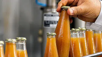 Aroma  bursa meyve suyu iflas mı ediyor? Konkordato duruşması ne zamanü, 9 Eylül alacaklı çağrısı detayları neler?