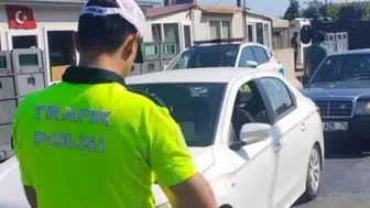 Ordu'da asayiş operasyonları: 14 firari yakalandı, 8 tutuklama