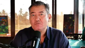 Serdar Akinan hastalığı ne, Dang virüsü mü kaptı, ölümcül mü, tedavisi başladı mı, sağlık durumu nasıl?