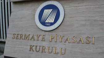 SPK çıtayı 500 milyona çekti: Tera’dan 40 milyarlık hamle