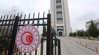Ticaret Bakanlığından ihracatçıya %20 ek destek: 21 odak ülke belirlendi