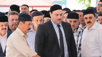 İçişleri kaynakları duyurdu: Örgütsel veri ağı Glooper deşifre edildi