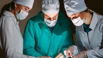 Organ bağışında 143 bin 887 kişi dijital vasiyet oluşturdu