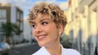 Bergüzar Korel kimdir? Kaçv yaşında, nereli, eşi Halit Ergenç kim, çocuğu var mı, serveti ne kadar?