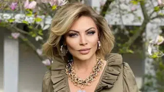 Seray Sever Dünya Güzellerim’den ödeme aldı mı? Neden davalık oldu, sette ne yaşadı, Bülent Ersoy iddiası ne ve neden tövbe etti?