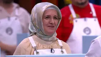 MasterChef 2026 Sultan Yılmaz kimdir, ne iş yapıyor? Şeflerden iş teklifi geldi mi, asıl mesleği ne?