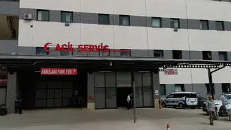 Rize’de denizde kaybolan Arif Kerem Önder’in cansız bedeni bulundu