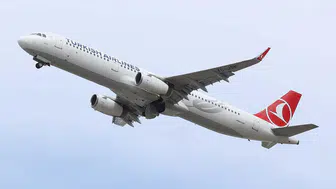 Perth’ten Torino’ya kesintisiz hat: THY’den rekor kıran uçuş