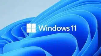 Windows’ta Bir Devir Sona Erdi: 14 Yıllık O Özellik İptal Edildi!