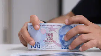 İlk kez ev alacaklar dikkat! 1,20 faizli kredi için merak edilen şartlar belli oluyor