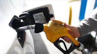 Depoyu dolduracaklar dikkate alsın: İşte güncel benzin ve motorin rakamları