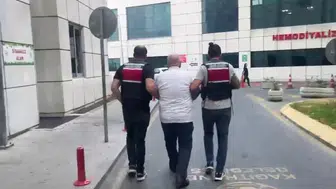 Akın Gürlek'in adını kullandılar: Cinayet davasını silme vaadine operasyon