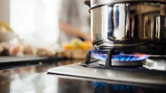 Ortadoğu'daki kriz ve sıcak hava dalgası Avrupa enerji piyasasını vurdu