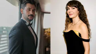 Ebru Şahin ve Uğur Güneş partner mi oldu? Adana Ayazı dizisi konusu nedir, oyuncuları kimler, ne zaman başlayacak ve hangi kanalda?