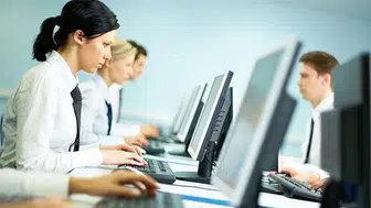 MEB izin kararı ne? Okul izni nasıl alınır, memurlara izin var mı, kaç saat verilecek, kimleri kapsıyor, uyum haftası ne zaman?