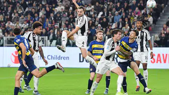 Juventus-Parma maçı saat kaçta, hangi kanalda, S Sport 2'de mi, canlı ve şifresiz izleme seçenekleri neler?