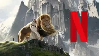 Netflix kesiğin ağzını açtı: Greta Gerwig’in Narnia’sı dev bütçesiyle rekora koşuyor!