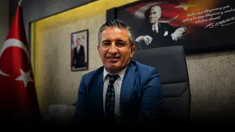 Fuhuş ve para aklama soruşturmasında yeni gelişme! Cem Tekinoğlu gözaltında