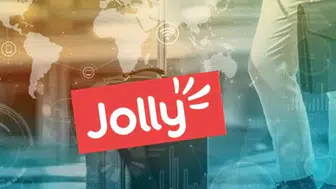 Jolly’den güçlü performans: Sektörün üzerinde büyüme gösteriyoruz