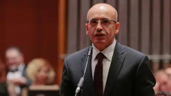 Şimşek: Kayıtlı istihdamın artması kamu maliyesini güçlendiriyor