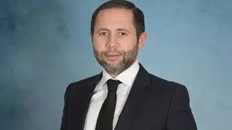 Abdulkadir Özcan kimdir? Kaç yaşında, nereli, ne iş yapıyor, evli mi, eşi kim, çocuğu var mı?