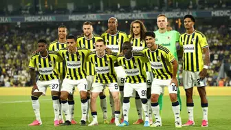Fransız basınından Lyon uyarısı: Fenerbahçe karşısında hata yapmanın bedeli ağır olacak