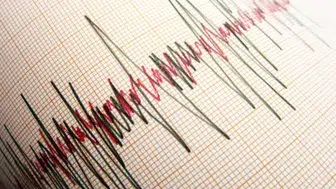 Bilecik'te 3.0 büyüklüğünde deprem: İnhisar merkezli sarsıntı korkuttu