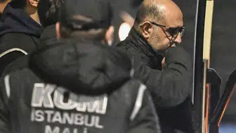 Aziz İhsan Aktaş davasında son perde: Karar günü geldi