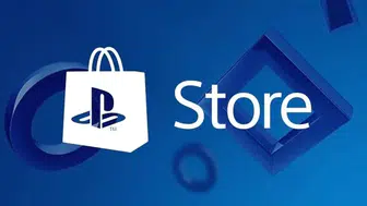 PlayStation Store'da yılın fırsat kasırgası: %80’i bulan dev indirimler başladı!
