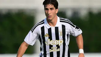 Fabio Miretti kimdir? Kaç yaşında, nereli, boyu kaç, hangi takımlarda oynadı, sahadaki mevkisi ne?