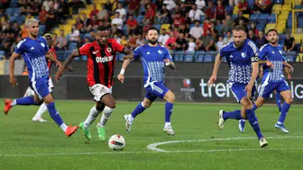 Gençlerbirliği - Erzurum FK maçı şifresiz ve canlı nereden izlenir, beIN Sports 1 frekans ayarları nasıl?