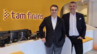 Tam Finans İstanbul’daki Hizmet Ağını Güçlendiriyor