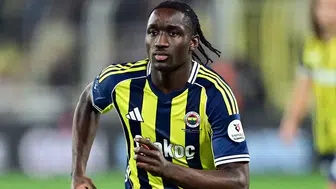Fenerbahçe'den Sidiki Cherif kararı! İngiliz kulübünün teklifine dev bonservis yanıtı
