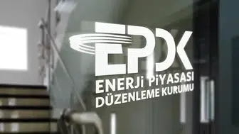 Enerji piyasasında kritik hamle: EPDK doğal gaz, akaryakıt ve LPG tarifelerini yeniledi