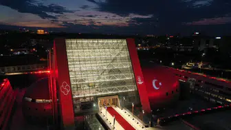 CSO Ada Ankara 2026–2027 sezonu açıklandı: Dünya yıldızları Başkent’e geliyor