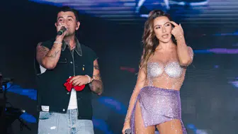 16 günlük maraton bitti: İstanbul Festivali'nde dev final