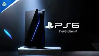 PlayStation dünyasında isyan: Oyun konsolları bir hafta boyunca kapanıyor!