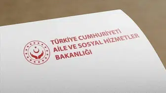 Aile Destek Merkezleri milyonlara ulaştı: Kadınların hayatı değişiyor
