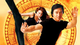 Madalyon filmi oyuncu kadrosunda kimler var, konusu ne, kaç yılında çekildi, yönetmeni kim, IMDb puanı kaç?