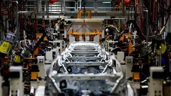 Otomotiv ihracatında adet düştü gelir arttı: 7 ayda 24,4 milyar dolar kazanıldı