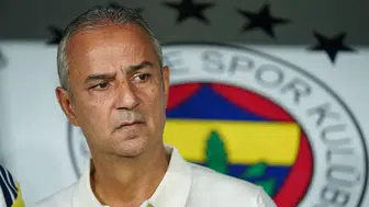 İsmail Kartal'dan Lyon deplasmanında orta saha hamlesi: Devler Ligi kadrosu şekillendi