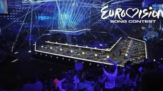 Eurovision 2027 için flayş gelişme: Ev sahibi kent ve yeni şartlar belli oldu