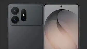 Samsung’dan yıllar sonra gelen radikal karar: Galaxy S27 Ultra tasarımı sızdı!