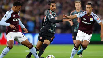 Bayern Münih - Aston Villa maçı canlı nereden izlenir? Hangi kanalda, saat kaçta, şifresiz mi, nerede oynanacak?