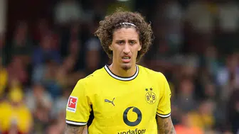 Fabio Silva Galatasaray’a transfer olacak mı, anlaşma sağlandı mı, bonservisi ne kadar?