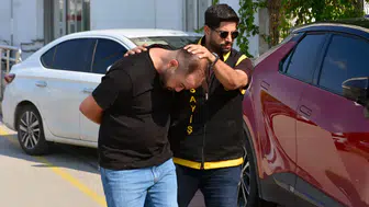 Adana'da 'yan baktın' tartışmasında kan aktı: Parkta başlayan kavga kafede ölümle bitti