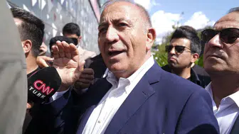 CHP'de kurultay kazanı kaynıyor! Tekin'den adaylık mesajı