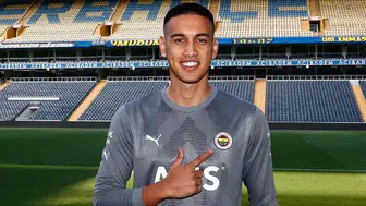 İrfan Can Eğribayat kaç yaşında, nereli, hangi takımlarda oynadı, Fenerbahçe’den neden ayrıldı, nereye transfer oldu?