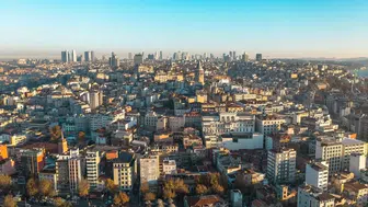 Milyonlarca kiracıyı ilgilendiren emsal karar! Fahiş kira iadesi yolu resmen açıldı